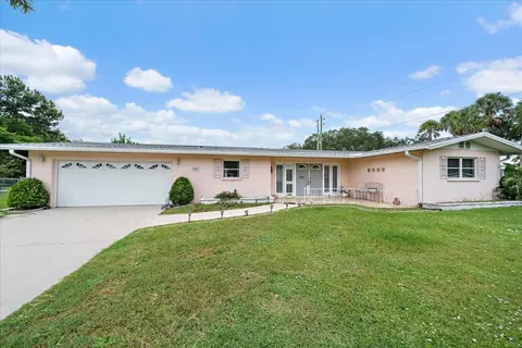 2733 Botany Ave, Sarasota, FL 34239