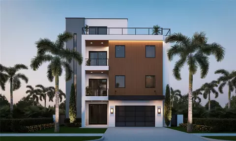 300 176th Avenue Cir, Redington Shores, FL 33708