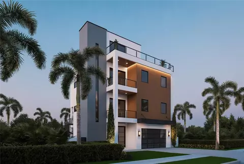 300 176th Avenue Cir, Redington Shores, FL 33708