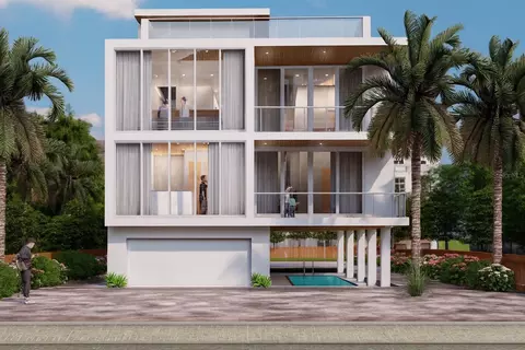 343 Benjamin Franklin Dr, Sarasota, FL 34236