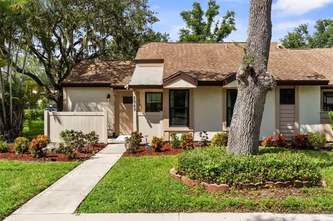 5948 Mashie Cir, North Port, FL 34287