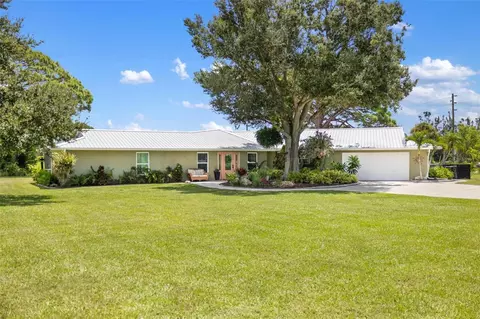 1901 Mission Valley Blvd, Nokomis, FL 34275