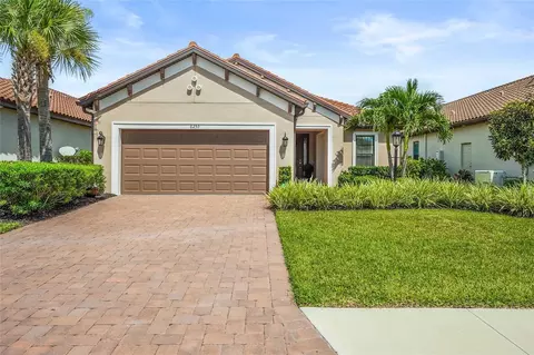 6253 Mesa Gln, Bradenton, FL 34203