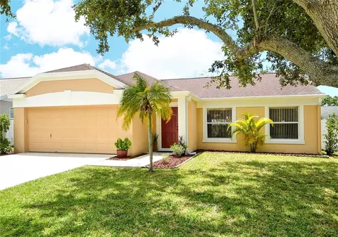 4682 56th Dr E, Bradenton, FL 34203