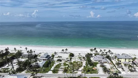 6453 Gulfside Rd, Longboat Key, FL 34228