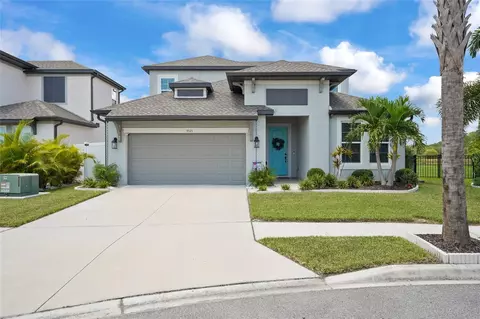 3571 Quiet Dr, Sarasota, FL 34240