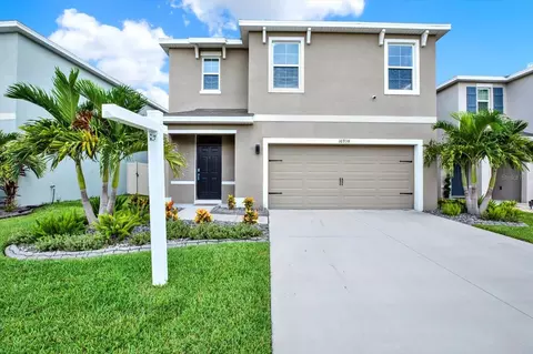 16938 Trite Bend St, Wimauma, FL 33598