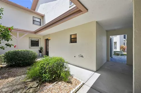 1743 Lake Pl #1743-B, Venice, FL 34293