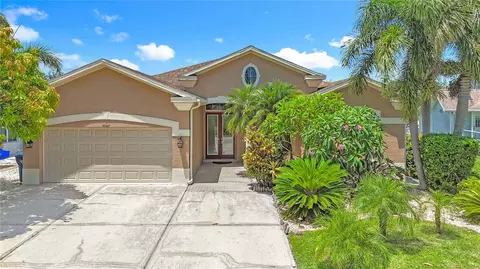 4007 4th Ave NE, Bradenton, FL 34208