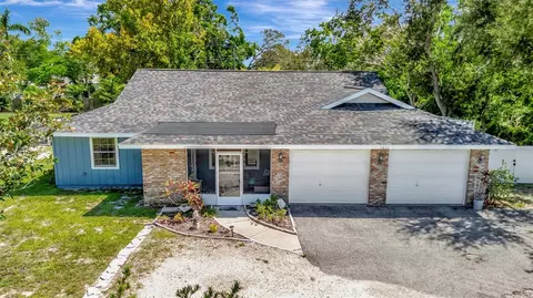 7611 Manatee Ave W, Bradenton, FL 34209