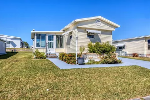 4410 12th Street Ct E, Ellenton, FL 34222