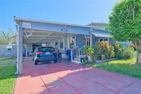 1107 49th Ave W, Bradenton, FL 34207