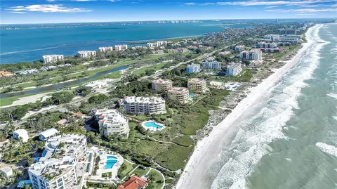 2165 Gulf Of Mexico Dr #114, Longboat Key, FL 34228