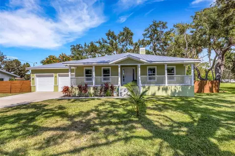 310 14th Ave W Ave W, Palmetto, FL 34221
