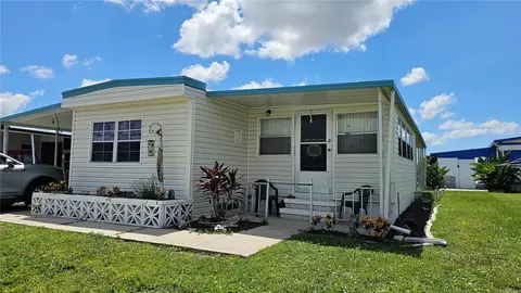 1005 46th Ave E, Ellenton, FL 34222 photo 1