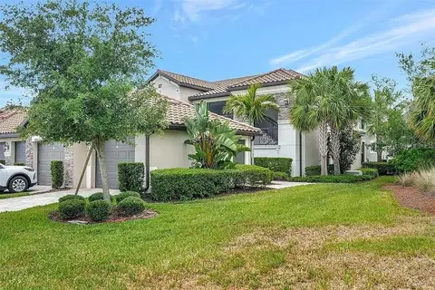 5577 Palmer Cir #206, Bradenton, FL 34211