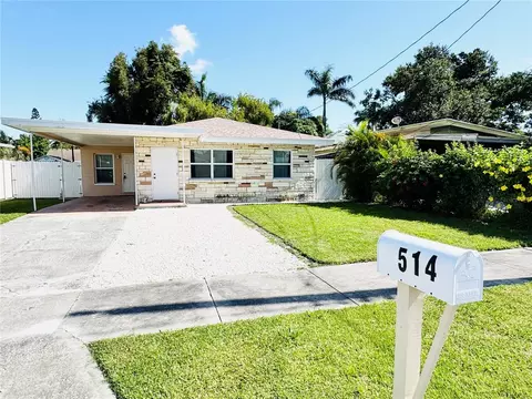 514 24th Ave W, Bradenton, FL 34205