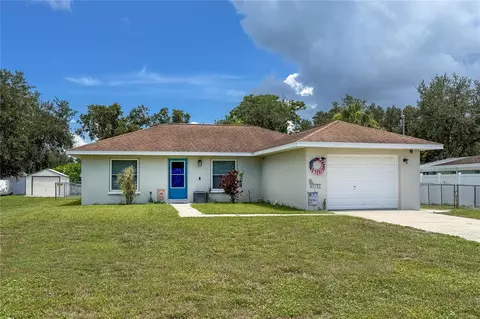 6226 121st Ave E, Parrish, FL 34219