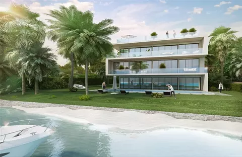 620 Indian Beach Ln, Sarasota, FL 34234