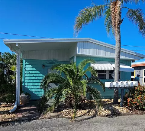 10315 Cortez Rd W #47-2, Bradenton, FL 34210