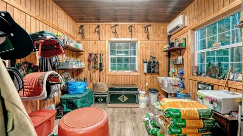 Other - 6910 211th St E, Bradenton, FL 34211 photo 15 of 15