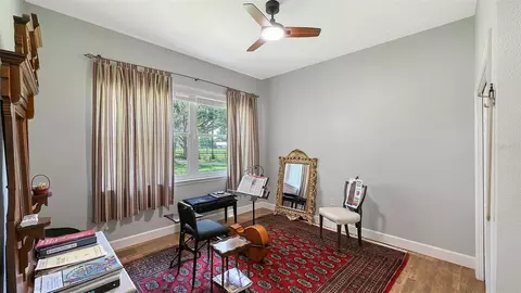 Other - 6910 211th St E, Bradenton, FL 34211 photo 12 of 15