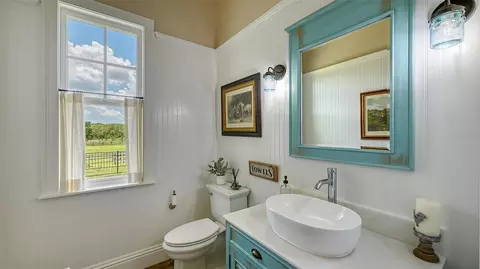 Bath - 6910 211th St E, Bradenton, FL 34211 photo 6 of 11