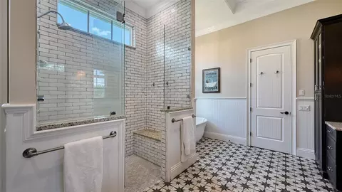 Bath - 6910 211th St E, Bradenton, FL 34211 photo 3 of 11