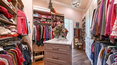 Other - 6910 211th St E, Bradenton, FL 34211 photo 6 of 15