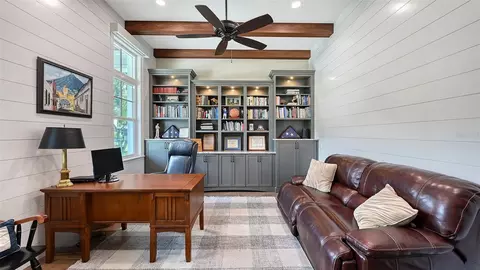 Other - 6910 211th St E, Bradenton, FL 34211 photo 2 of 15