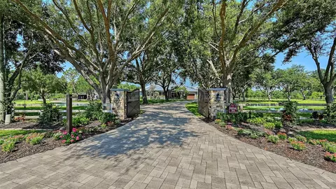 Other - 6910 211th St E, Bradenton, FL 34211 photo 1 of 15