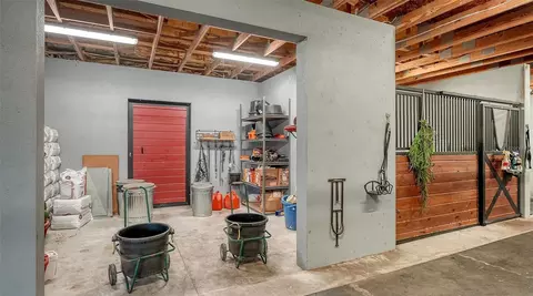 Other - 6910 211th St E, Bradenton, FL 34211 photo 14 of 15