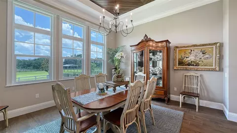 Dining - 6910 211th St E, Bradenton, FL 34211 photo 3 of 4