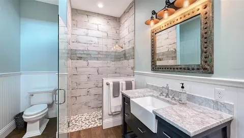 Bath - 6910 211th St E, Bradenton, FL 34211 photo 7 of 11