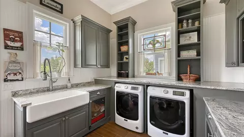 Other - 6910 211th St E, Bradenton, FL 34211 photo 7 of 15
