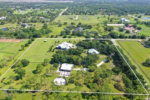 View/Area - 6910 211th St E, Bradenton, FL 34211 photo 7 of 7