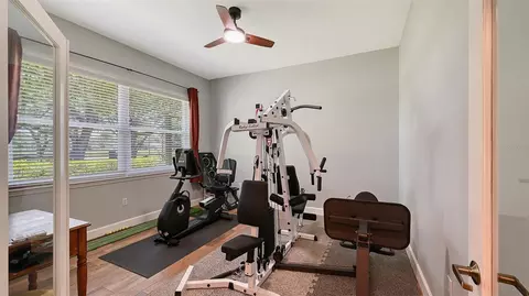 Other - 6910 211th St E, Bradenton, FL 34211 photo 11 of 15