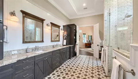 Bath - 6910 211th St E, Bradenton, FL 34211 photo 1 of 11