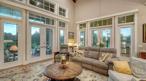 Living - 6910 211th St E, Bradenton, FL 34211 photo 9 of 10