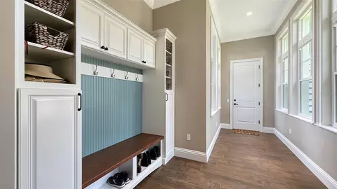 Entry Way - 6910 211th St E, Bradenton, FL 34211 photo 6 of 7
