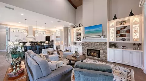Living - 6910 211th St E, Bradenton, FL 34211 photo 10 of 10
