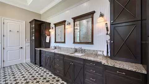 Bath - 6910 211th St E, Bradenton, FL 34211 photo 4 of 11