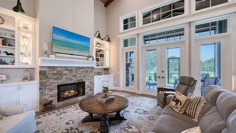 Living - 6910 211th St E, Bradenton, FL 34211 photo 7 of 10