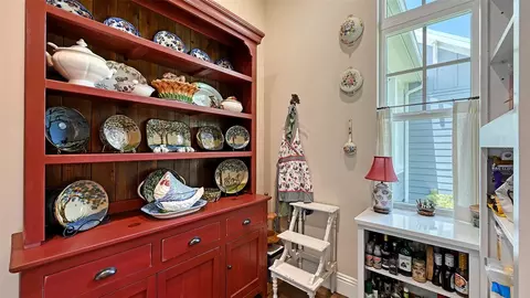 Other - 6910 211th St E, Bradenton, FL 34211 photo 3 of 15