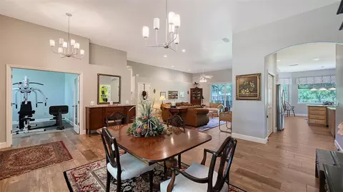 Other - 6910 211th St E, Bradenton, FL 34211 photo 9 of 15
