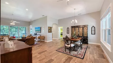 Dining - 6910 211th St E, Bradenton, FL 34211 photo 4 of 4