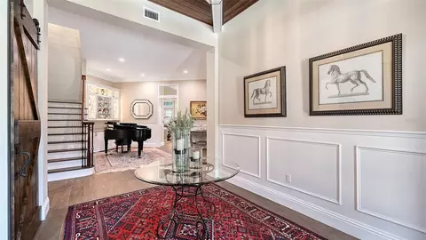 Entry Way - 6910 211th St E, Bradenton, FL 34211 photo 4 of 7