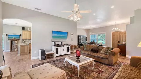 Other - 6910 211th St E, Bradenton, FL 34211 photo 10 of 15