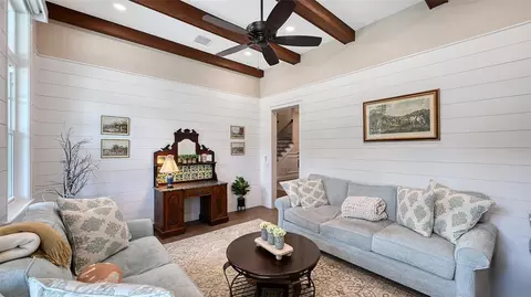 Living - 6910 211th St E, Bradenton, FL 34211 photo 3 of 10