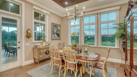 Dining - 6910 211th St E, Bradenton, FL 34211 photo 2 of 4